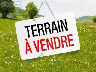  Terrain � vendre 500 m�