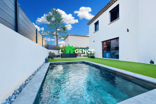  Maison � vendre 4 pi�ces 83 m�