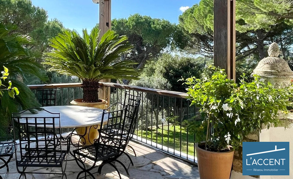 � vendre  Villa N�mes (30000)