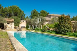  Maison à vendre 5 pièces 250 m²