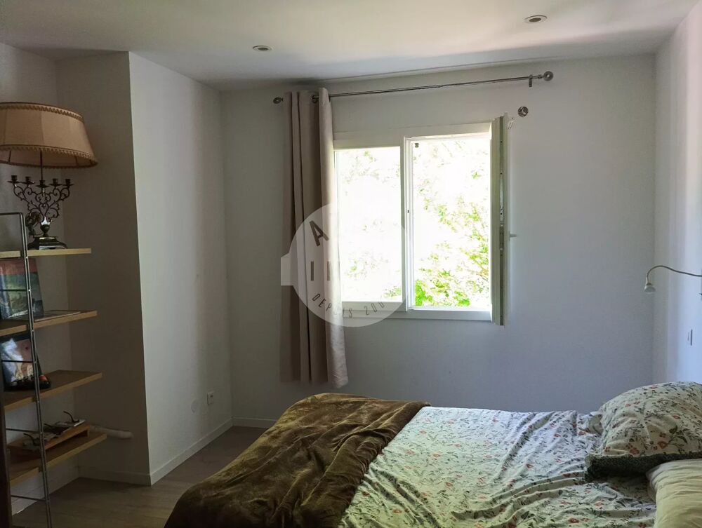  vendre  Maison Saint-Zacharie (83640)