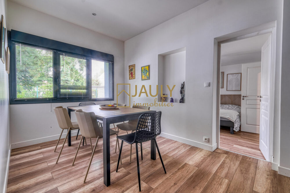 � vendre  Villa Meaux (77100)