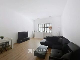  Appartement � vendre 3 pi�ces 65 m�