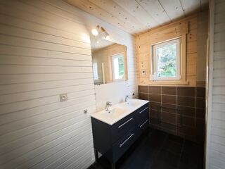  Villa � vendre 8 pi�ces 230 m�