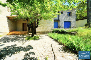  Maison � vendre 8 pi�ces 435 m�