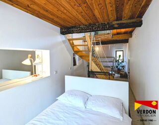  Maison � vendre 4 pi�ces 61 m�