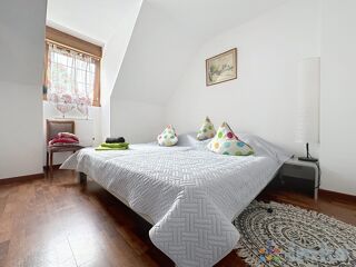 Vente Maison Maison individuel Bray-dunes