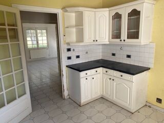  Maison � vendre 5 pi�ces 113 m�