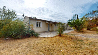  Maison à vendre 7 pièces 163 m²