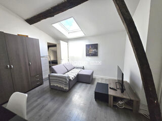  Immeuble à vendre 199 m²