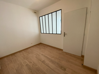  Appartement � louer 2 pi�ces 42 m�