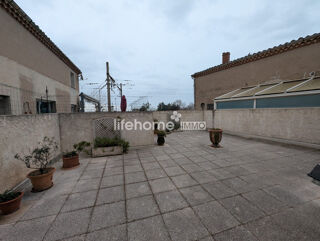  Appartement à vendre 7 pièces 243 m²