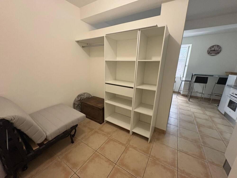 Location Appartement Jouques Jouques