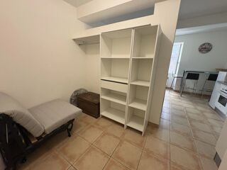 Location Appartement Jouques Jouques