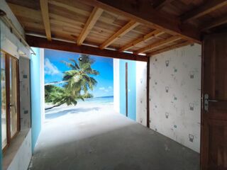  Maison à vendre 7 pièces 163 m²