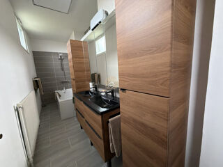 Maison à vendre 11 pièces 290 m²