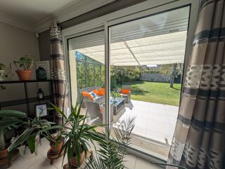  Maison � vendre 6 pi�ces 177 m�