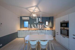  Maison � vendre 4 pi�ces 95 m�