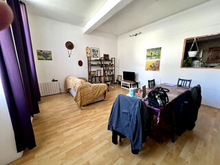  Maison à vendre 14 pièces 145 m²
