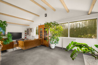  Maison à vendre 6 pièces 130 m²