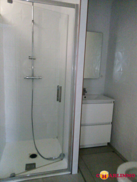  Appartement � louer 2 pi�ces 62 m�