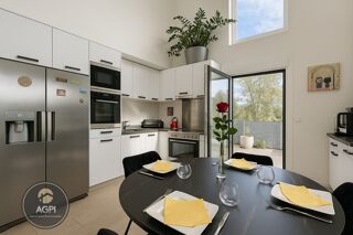  Appartement  vendre 5 pices 95 m
