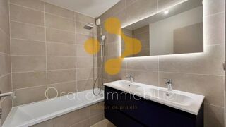  Appartement à vendre 4 pièces 111 m²