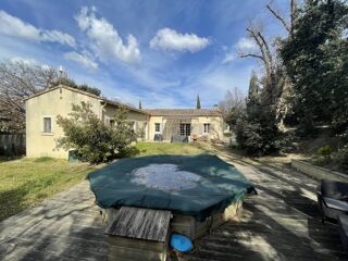  Maison � vendre 4 pi�ces 120 m�