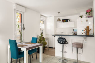  Appartement  vendre 3 pices 65 m