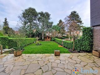  Maison � vendre 6 pi�ces 137 m�