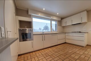  Maison  vendre 5 pices 117 m