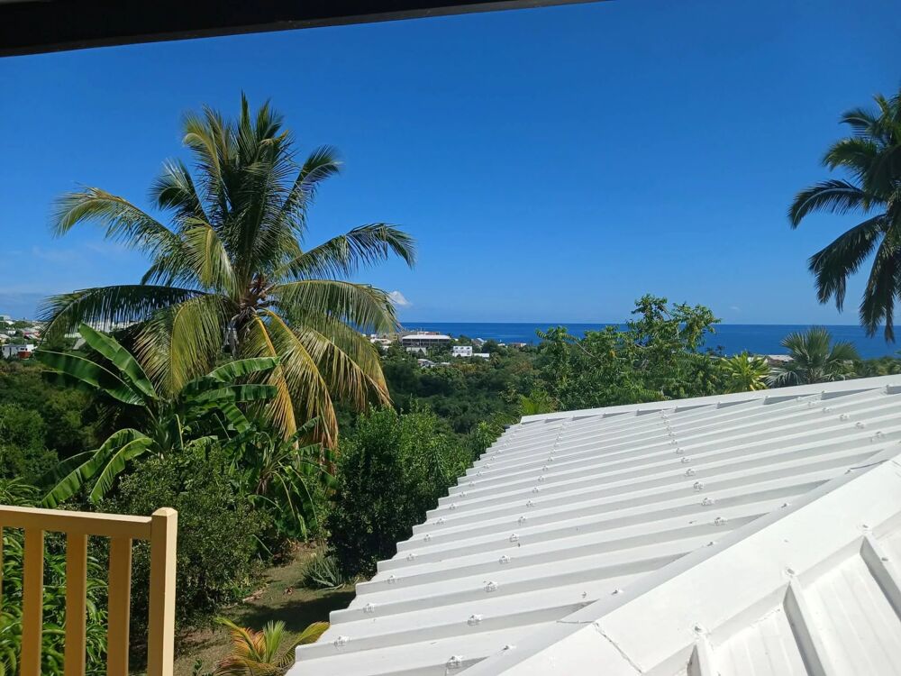 � vendre  Villa La Possession (97419)