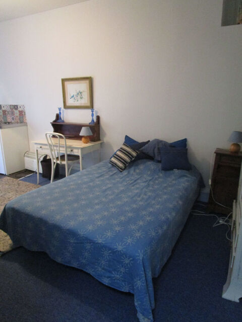  Appartement � louer 1 pi�ce 33 m�