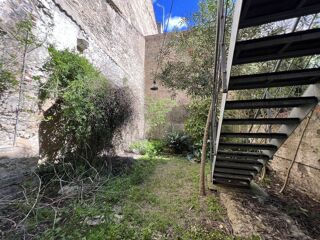  Maison à vendre 4 pièces 110 m²