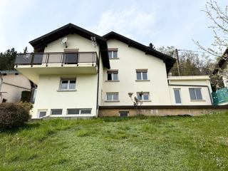  Maison à vendre 8 pièces 170 m²