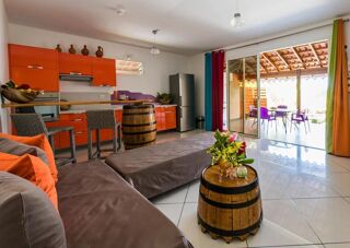  Maison � vendre 585 m�