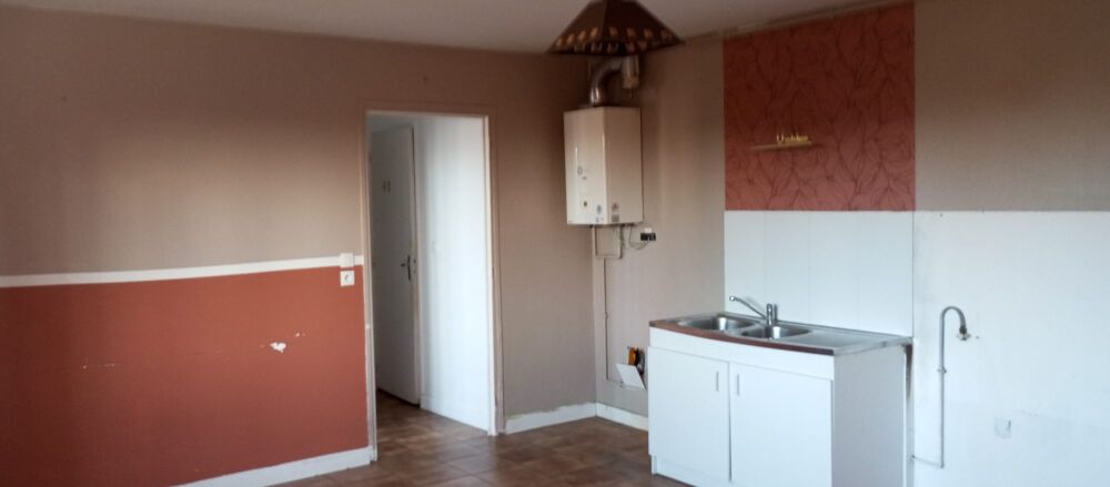 Vente Immeuble commerce Flers-en-escrebieux