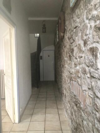  Maison à vendre 6 pièces 160 m²
