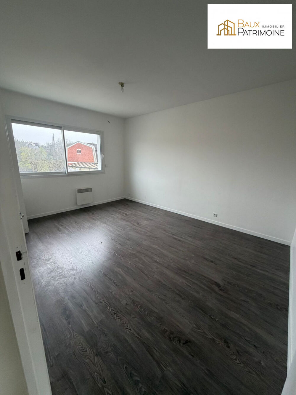 Location Appartement Appartement T3 quartier foch marne Le perreux-sur-marne