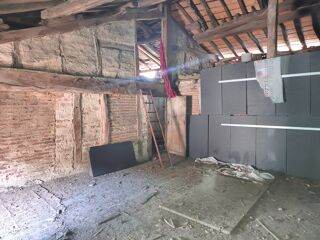  Maison à vendre 7 pièces 120 m²