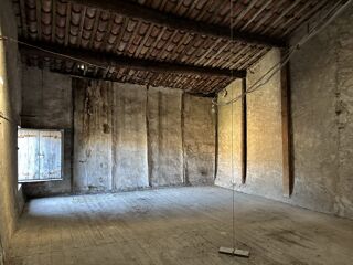  Maison � vendre 6 pi�ces 161 m�