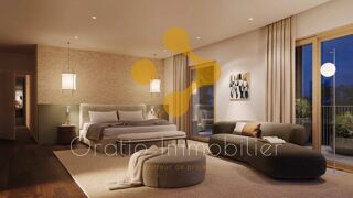  Appartement � vendre 4 pi�ces 94 m�