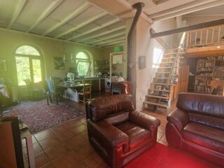  Maison � vendre 6 pi�ces 136 m�