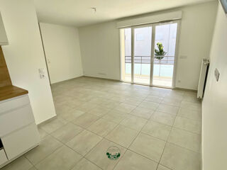  Appartement à vendre 2 pièces 49 m²