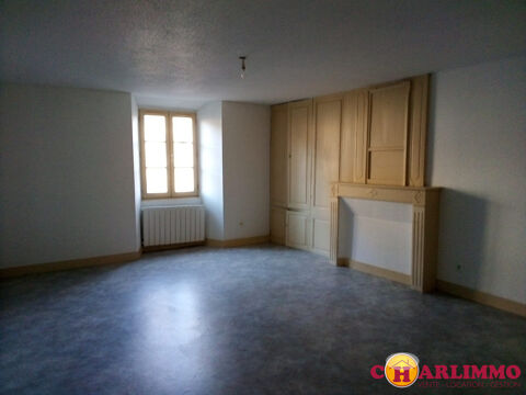  Appartement � louer 2 pi�ces 48 m�