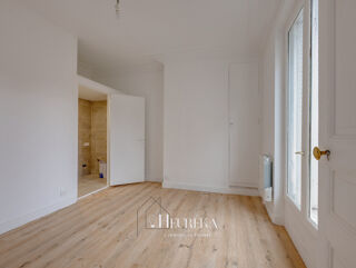  Appartement � vendre 2 pi�ces 33 m�