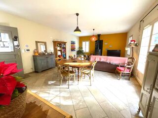  Maison � vendre 4 pi�ces 120 m�