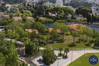  Appartement � vendre 1 pi�ce 33 m�