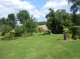  Maison � vendre 10 pi�ces 270 m�