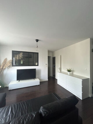  Appartement  louer 2 pices 46 m